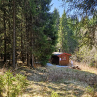 Sandbakken 20/5-2023